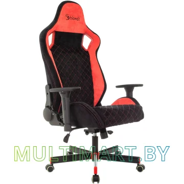 Кресло A4Tech Bloody GC-650 картинка 9